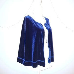 x SOLD IN BULK LOT 01/17/19 x